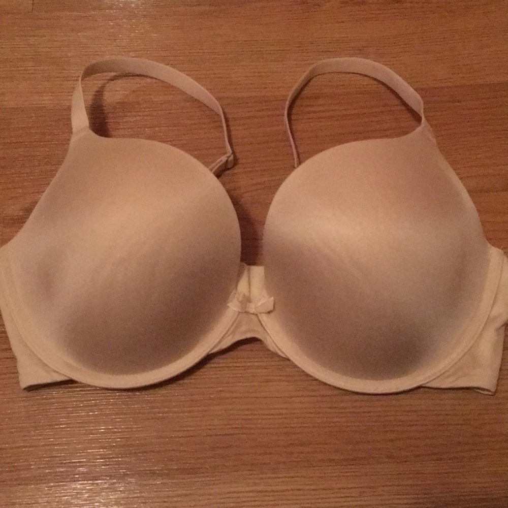 Aerie push up bra